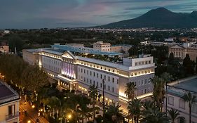 Habita79, Pompeii, A Tribute Portfolio Hotel